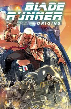 Cover of Cover B