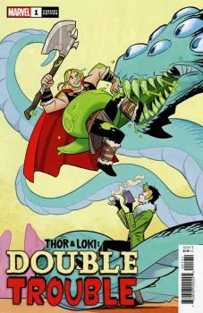Cover of Cover C