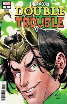 Cover of Cover D