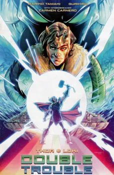 Cover of Cover E