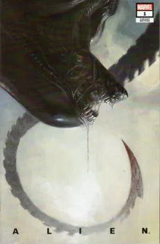 Cover of Scott's Collectables