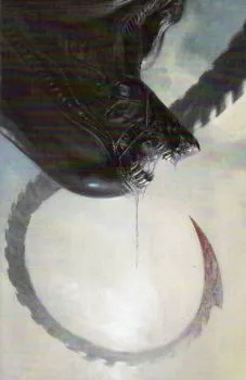 Cover of Dell'otto Virgin Variant