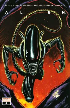 Cover of Variant Walmart Exclusive Edition