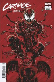Cover of Cover C