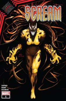 Cover of Walmart Exclusive