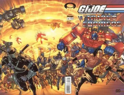 Cover of Cover B