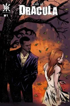 Cover of Cover AC Sanford Greene