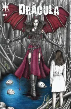 Cover of Cover M Tiffany Groves