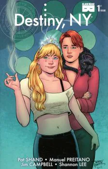 Cover of Cover C