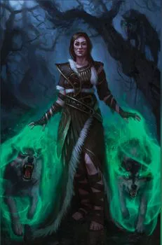 Cover of Aaron Bartling Exclusive Virgin Variant