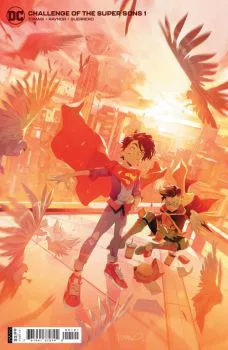 Cover of Cover B