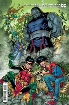 Cover of Cover B