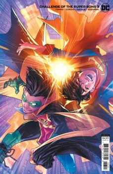 Cover of Cover B