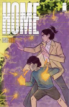 Cover of Cover B
