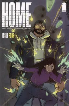 Cover of Cover B