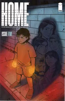 Cover of Cover B