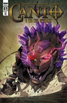 Cover of 10 Copy Incentive Zucker