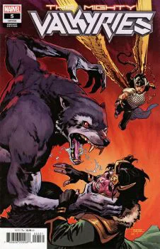 Cover of Variant Mahmud Asrar Cover
