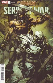 Cover of Cover G