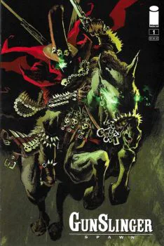 Cover of Cover C Variant Jason Shawn Alexander Cover