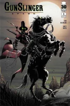 Cover of Cover B Kevin Keane Cover