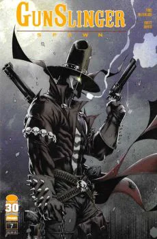 Cover of Cover C Kevin Keane Variant Cover