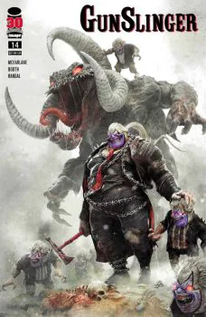 Cover of Cover B Björn Barends Cover