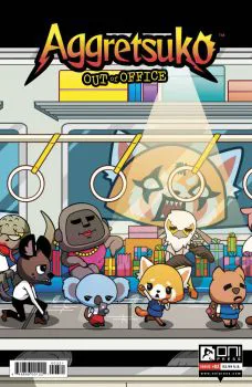 Cover of Cover B