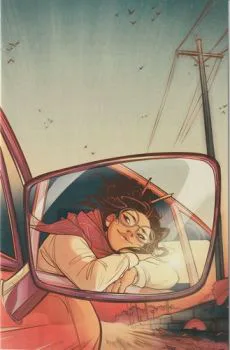 Cover of Cover C