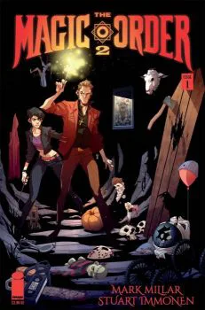 Cover of Ozgur Yildirim Cover
