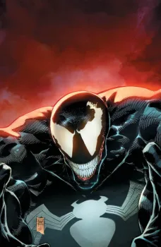 Cover of Philip Tan Exclusive Virgin Variant (Ltd. 500)