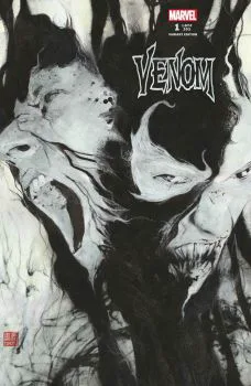 Cover of Zu Orzu Exclusive Variant