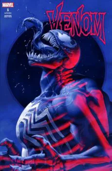 Cover of Jung-Geun Yoon	Exclusive Variant