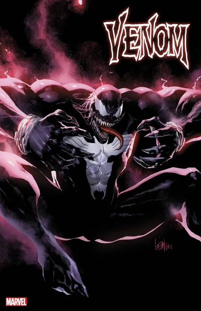 Cover of Incentive Leinil Francis Yu Variant Cover