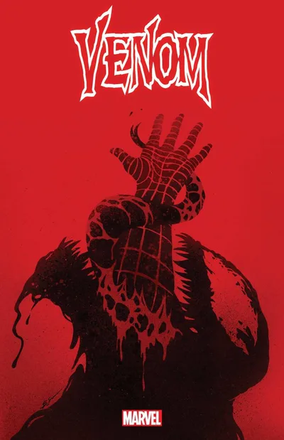 Cover of Incentive EJ Su Variant