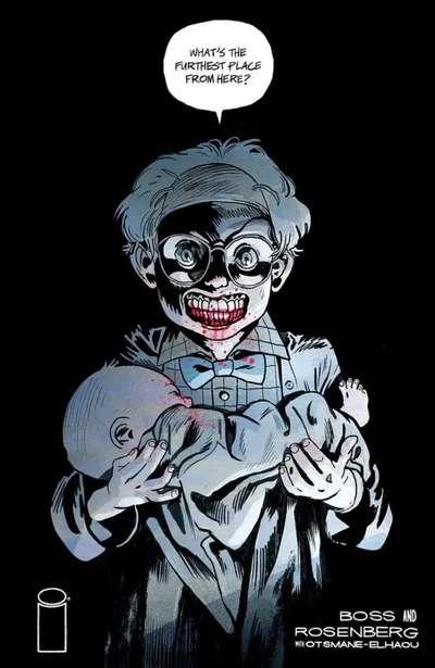 Cover of Cover D