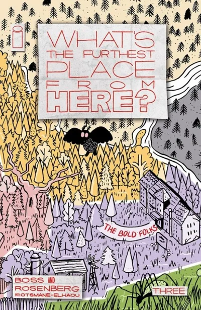 Cover of Cover C