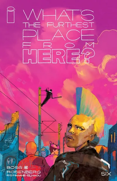 Cover of Cover B