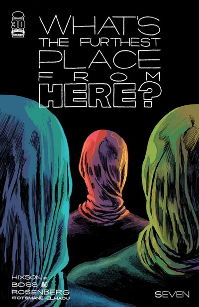 Cover of Cover B