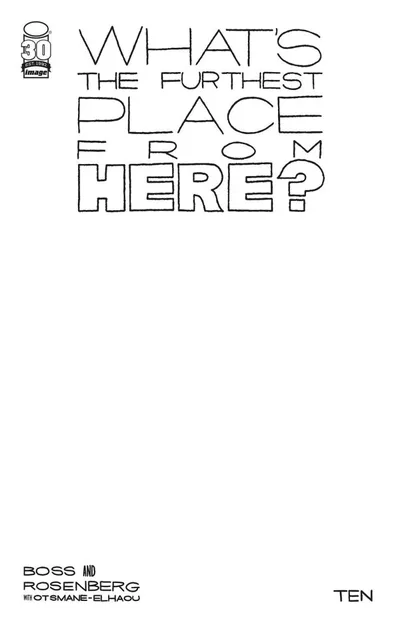 Cover of Cover C