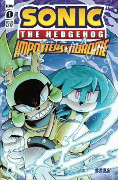 Cover of Cover B