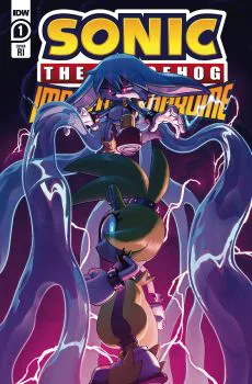 Cover of Cover C
