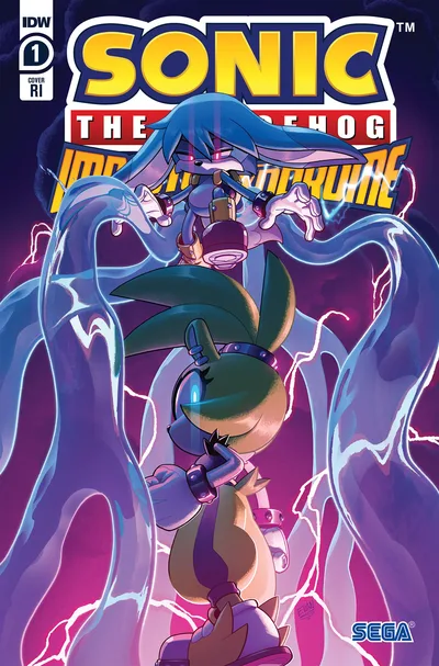 Cover of Cover C