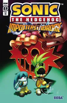 Cover of Cover C