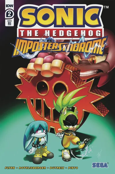 Cover of Cover C