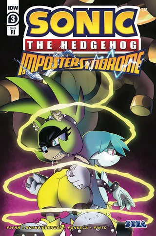 Cover of Cover C