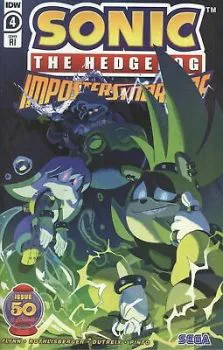 Cover of Cover C