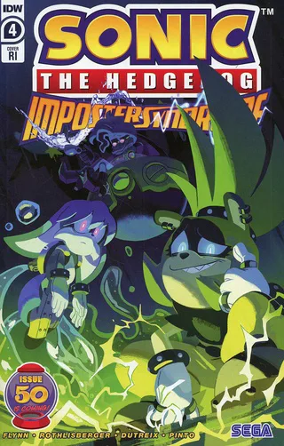 Cover of Cover C