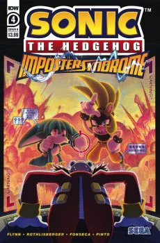 Cover of Cover B
