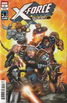 Cover of Cover K